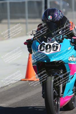 media/Feb-23-2025-2WTD (Sun) [[9604a77d5d]]/1-Around the Pits/